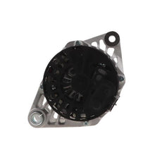 Laden Sie das Bild in den Galerie-Viewer, Lichtmaschine Generator passend für 90A ALFA FIAT LANCIA CA1743IR  63321729