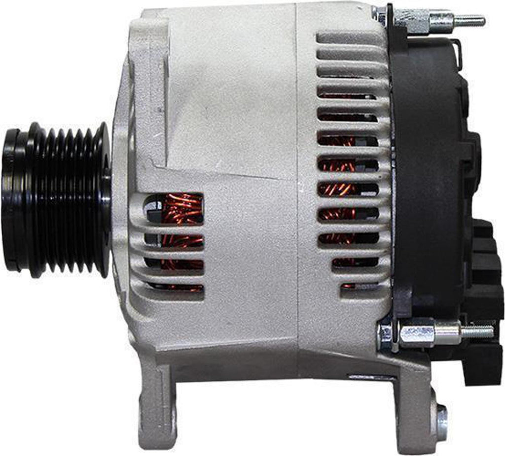 Lichtmaschine Generator passend für 120A FORD CA1379IR  63321743