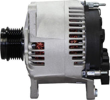 Laden Sie das Bild in den Galerie-Viewer, Lichtmaschine Generator passend für 120A FORD CA1379IR  63321743