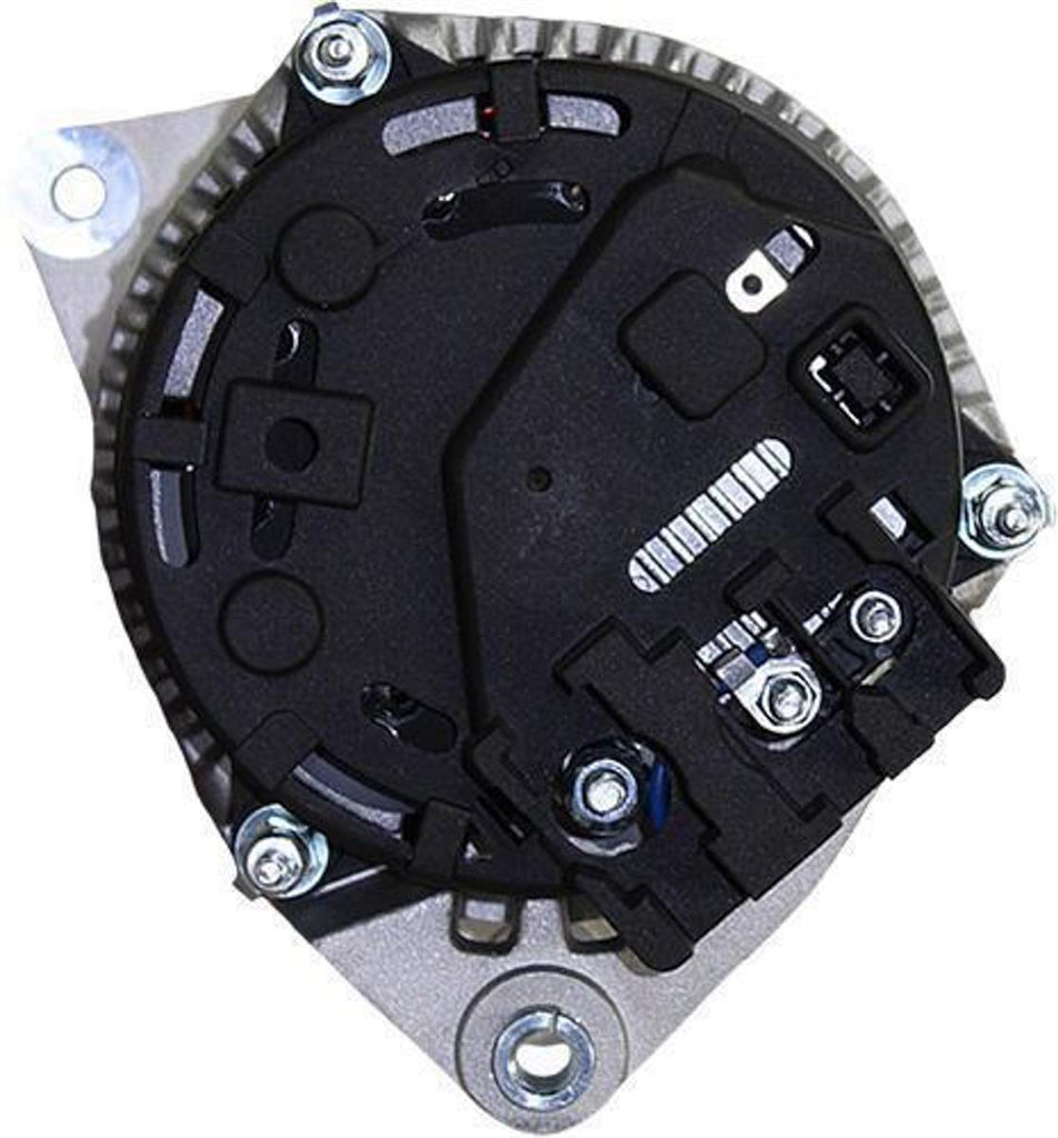 Lichtmaschine Generator passend für 120A FORD CA1379IR  63321743