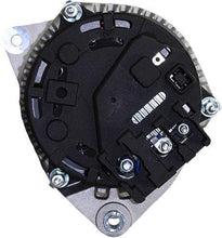 Laden Sie das Bild in den Galerie-Viewer, Lichtmaschine Generator passend für 120A FORD CA1379IR  63321743