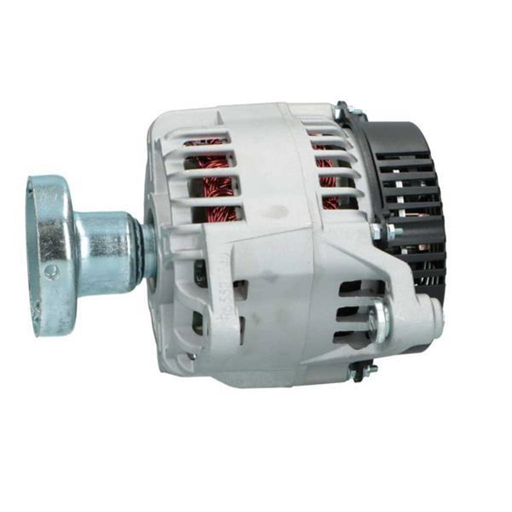 Lichtmaschine Generator passend für 90A FORD CA1475IR  63321746