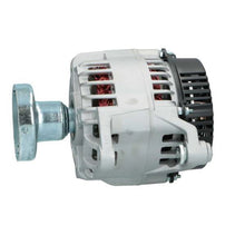 Laden Sie das Bild in den Galerie-Viewer, Lichtmaschine Generator passend für 90A FORD CA1475IR  63321746