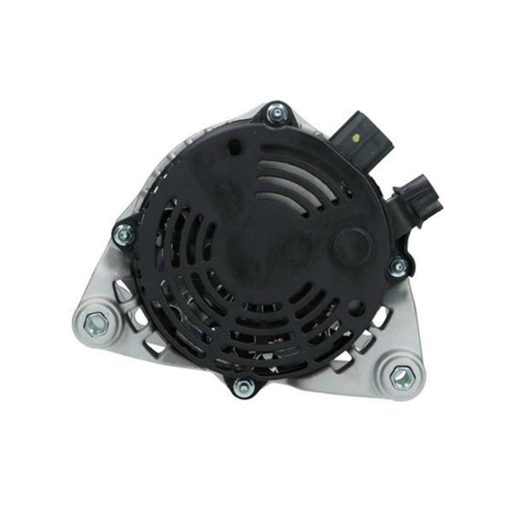 Lichtmaschine Generator passend für 90A FORD CA1475IR  63321746