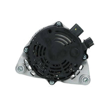 Laden Sie das Bild in den Galerie-Viewer, Lichtmaschine Generator passend für 90A FORD CA1475IR  63321746