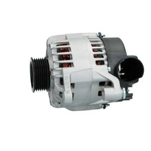 Laden Sie das Bild in den Galerie-Viewer, Lichtmaschine Generator passend für 80A FORD CA1760IR  63321758