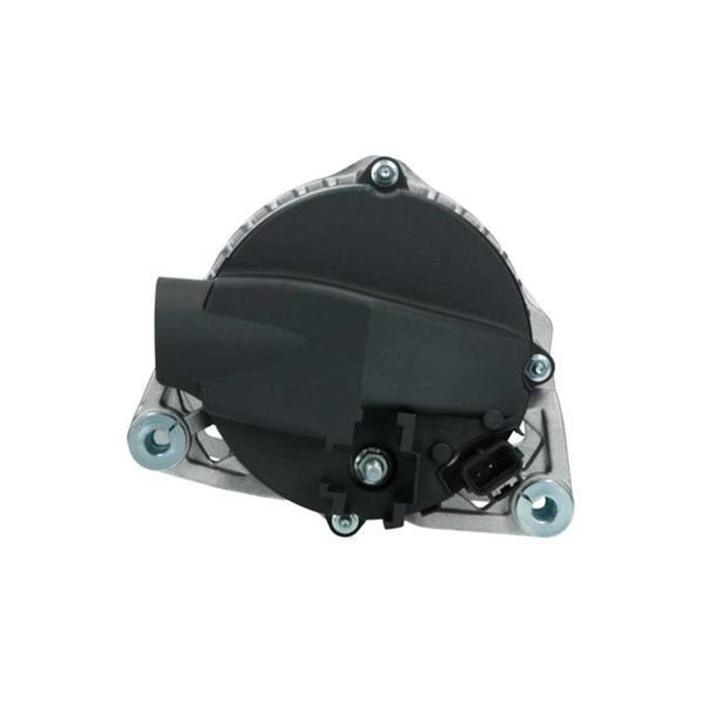 Lichtmaschine Generator passend für 80A FORD CA1760IR  63321758