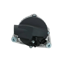 Laden Sie das Bild in den Galerie-Viewer, Lichtmaschine Generator passend für 80A FORD CA1760IR  63321758