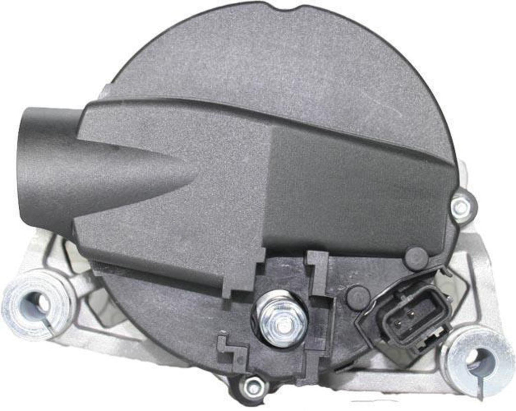 Lichtmaschine Generator passend für 90A FORD CA1772IR  63321778