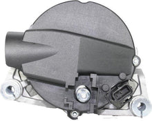 Laden Sie das Bild in den Galerie-Viewer, Lichtmaschine Generator passend für 90A FORD CA1772IR  63321778