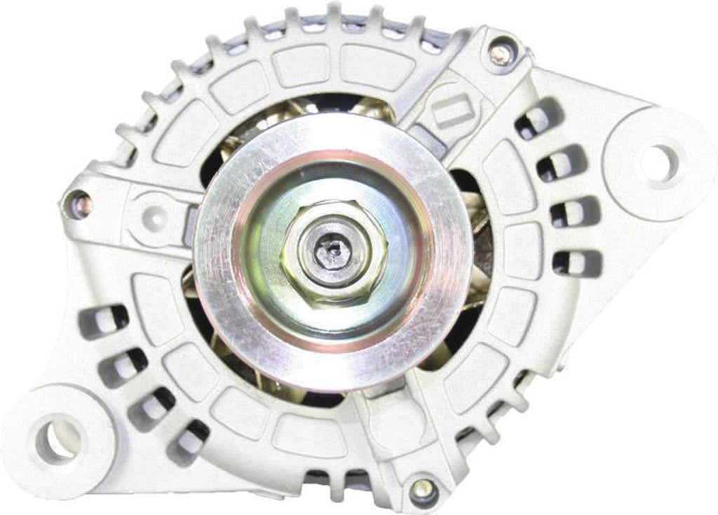 Lichtmaschine Generator passend für 100A ALFA FIAT LANCIA CA1208IR  63321800