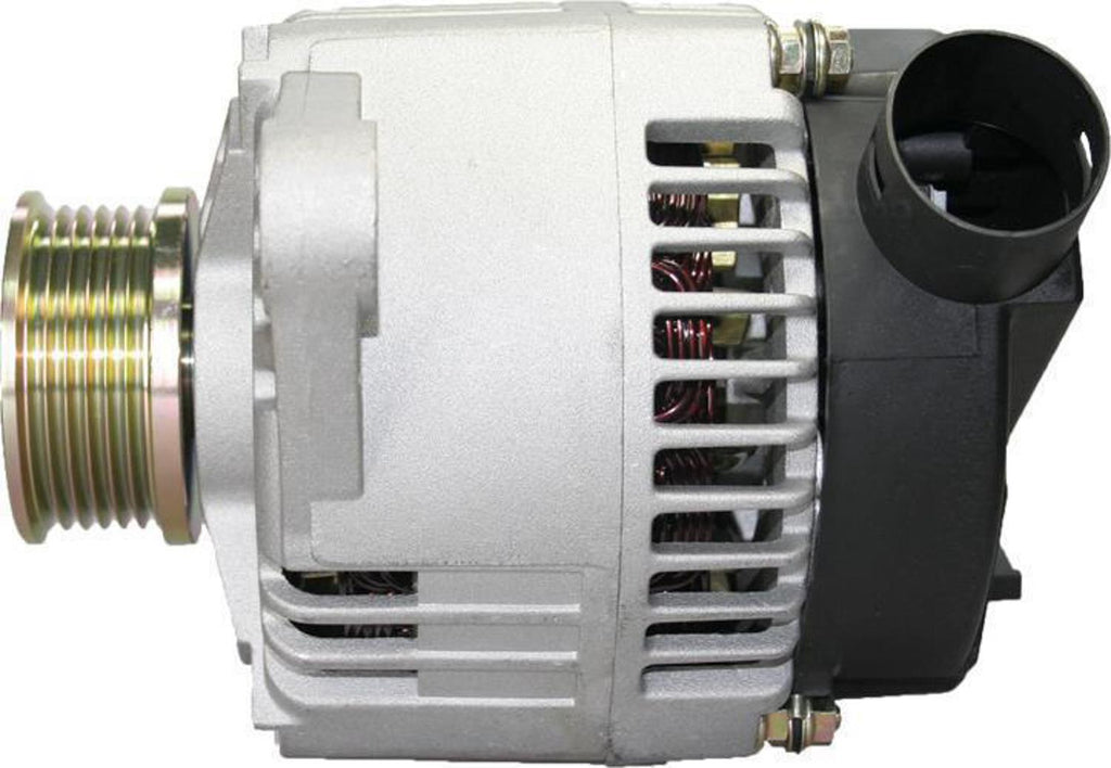 Lichtmaschine Generator passend für 100A ALFA FIAT LANCIA CA1208IR  63321800