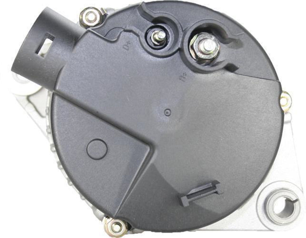 Lichtmaschine Generator passend für 100A ALFA FIAT LANCIA CA1208IR  63321800