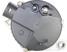 Laden Sie das Bild in den Galerie-Viewer, Lichtmaschine Generator passend für 100A ALFA FIAT LANCIA CA1208IR  63321800