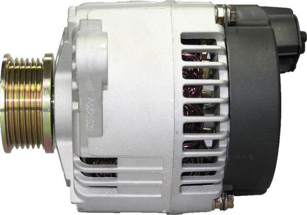 Alternator generator suitable for 85A ALFA FIAT CA1223IR 63321802