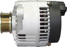 Load image into Gallery viewer, Alternator generator suitable for 85A ALFA FIAT CA1223IR 63321802