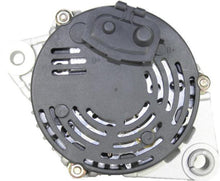 Load image into Gallery viewer, Alternator generator suitable for 85A ALFA FIAT CA1223IR 63321802