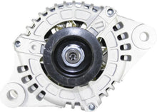 Laden Sie das Bild in den Galerie-Viewer, Lichtmaschine Generator 100A ALFA FIAT CA1189IR  63321803