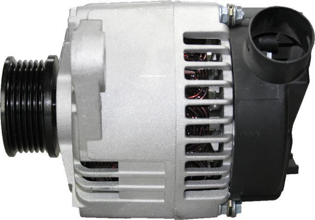 Lichtmaschine Generator 100A ALFA FIAT CA1189IR  63321803