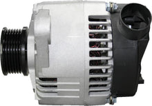 Laden Sie das Bild in den Galerie-Viewer, Lichtmaschine Generator 100A ALFA FIAT CA1189IR  63321803