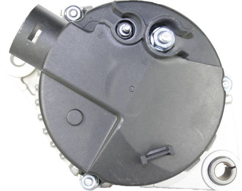 Lichtmaschine Generator 100A ALFA FIAT CA1189IR  63321803