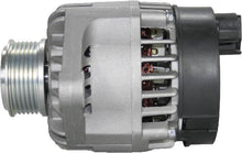 Laden Sie das Bild in den Galerie-Viewer, Lichtmaschine Generator passend für 100A ALFA FIAT CA1558IR  63321804