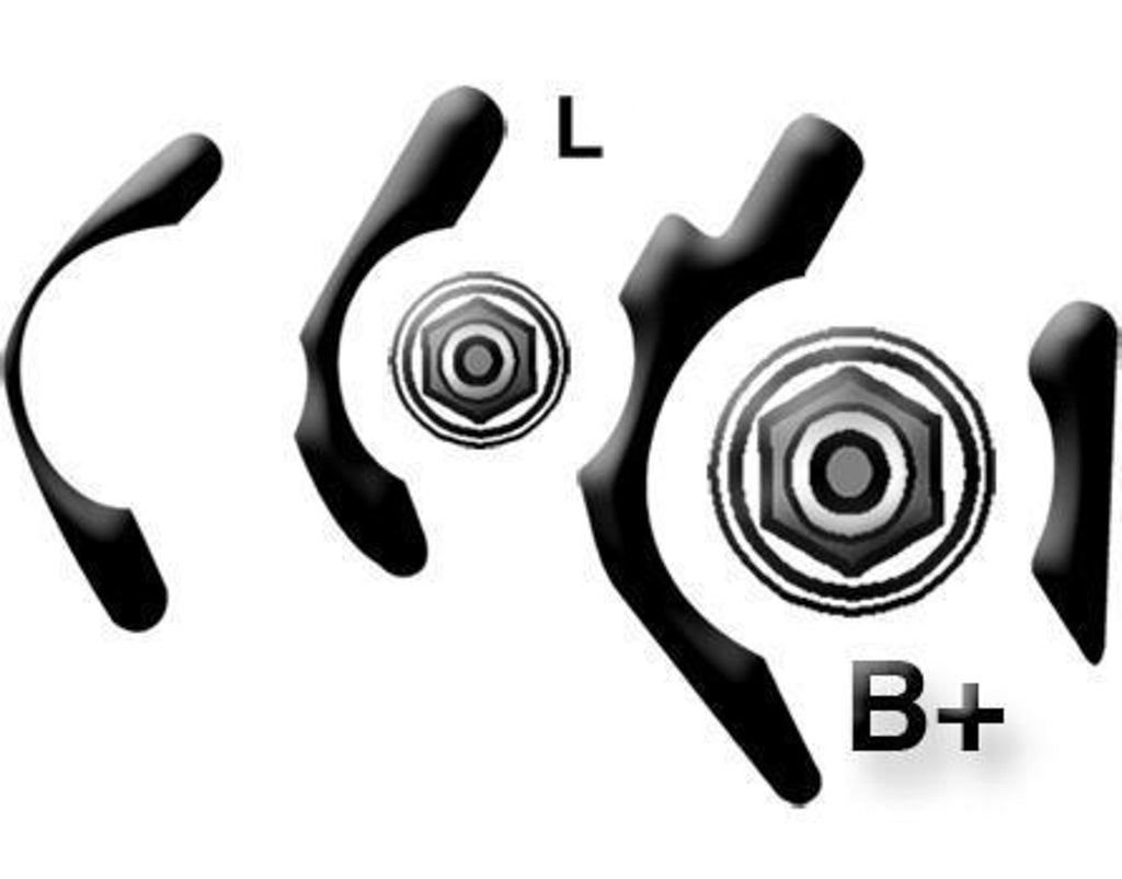 Lichtmaschine Generator passend für 65A FIAT LANCIA CA1160IR   63321809