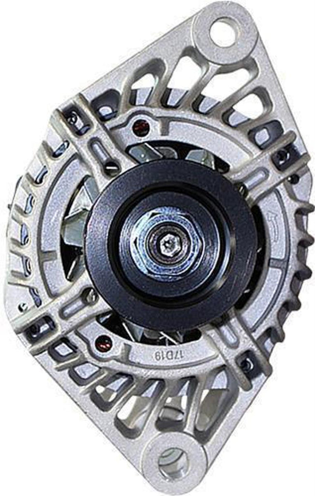 Lichtmaschine Generator passend für 65A FIAT LANCIA CA1160IR   63321809