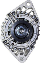 Laden Sie das Bild in den Galerie-Viewer, Lichtmaschine Generator passend für 65A FIAT LANCIA CA1160IR   63321809