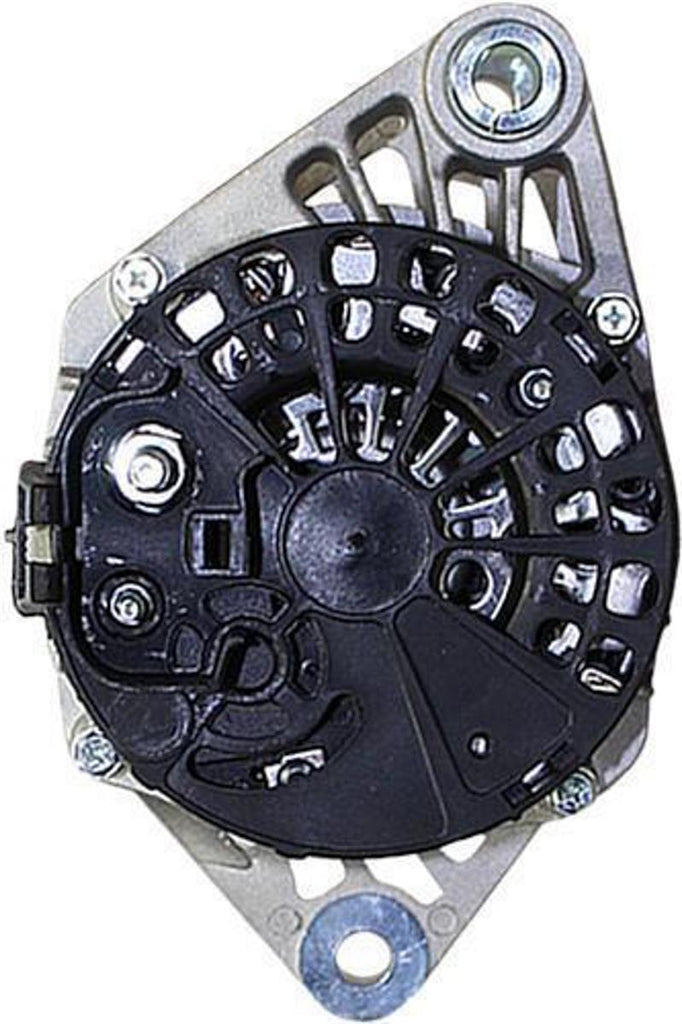 Lichtmaschine Generator passend für 65A FIAT LANCIA CA1160IR   63321809