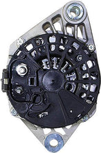 Laden Sie das Bild in den Galerie-Viewer, Lichtmaschine Generator passend für 65A FIAT LANCIA CA1160IR   63321809