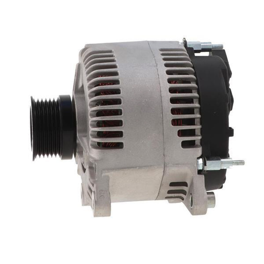 Lichtmaschine Generator passend für 85A ROVER CA1651IR  63341434