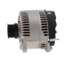 Laden Sie das Bild in den Galerie-Viewer, Lichtmaschine Generator passend für 85A ROVER CA1651IR  63341434