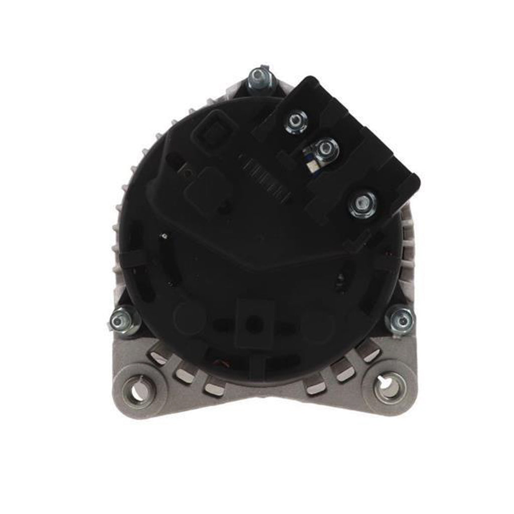 Lichtmaschine Generator passend für 85A ROVER CA1651IR  63341434
