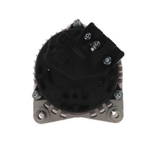 Laden Sie das Bild in den Galerie-Viewer, Lichtmaschine Generator passend für 85A ROVER CA1651IR  63341434