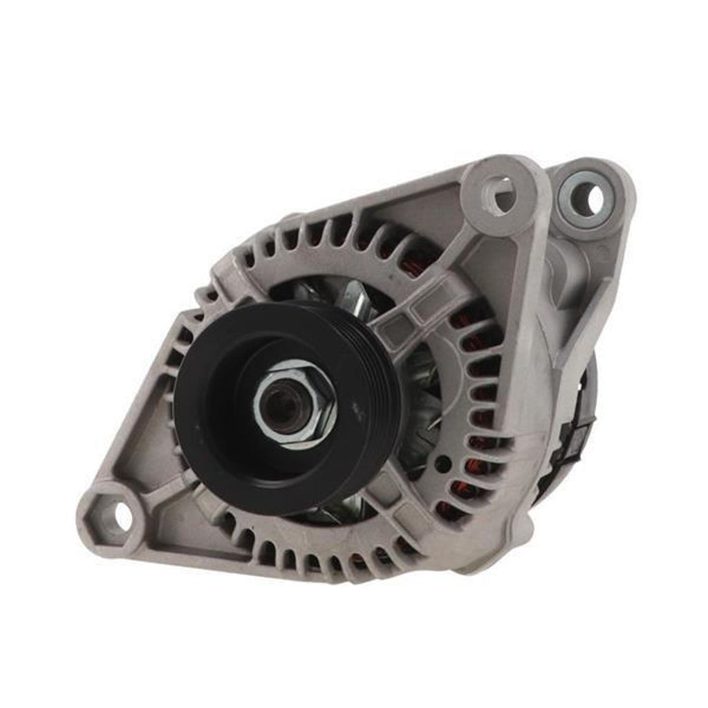 Alternator generator suitable for 85A FIAT CA1161IR 63341618