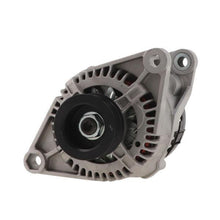 Load image into Gallery viewer, Alternator generator suitable for 85A FIAT CA1161IR 63341618