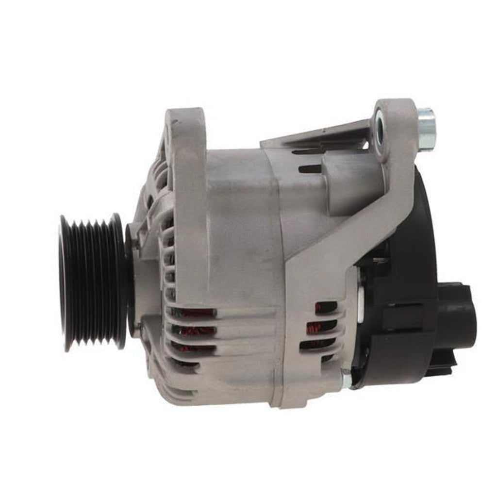 Alternator generator suitable for 85A FIAT CA1161IR 63341618