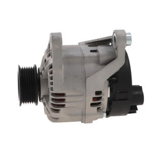 Load image into Gallery viewer, Alternator generator suitable for 85A FIAT CA1161IR 63341618