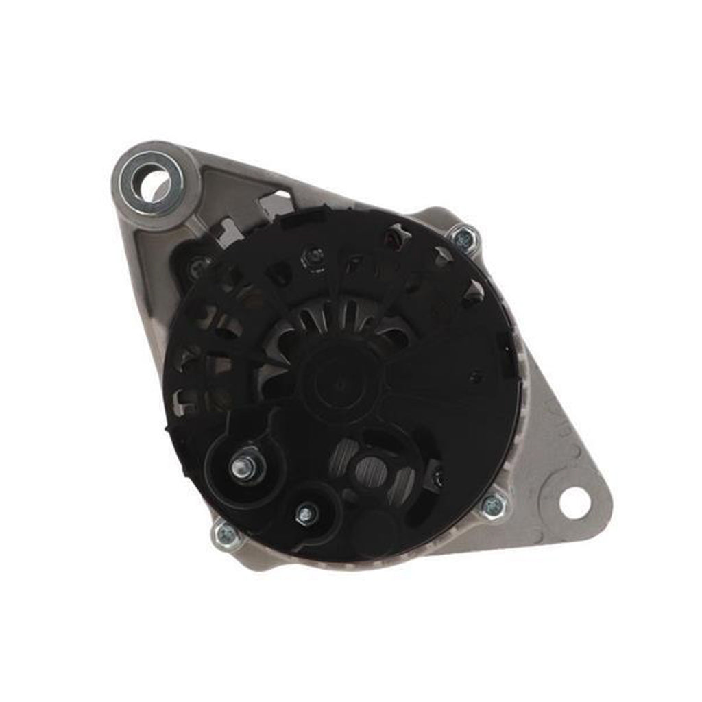 Alternator generator suitable for 85A FIAT CA1161IR 63341618