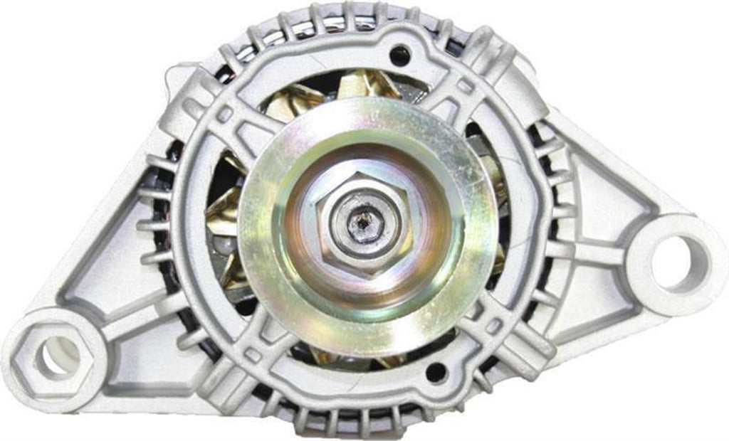 Lichtmaschine Generator passend für 65A FIAT LANCIA CA1196IR  63341625