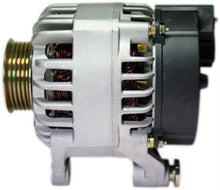 Laden Sie das Bild in den Galerie-Viewer, Lichtmaschine Generator passend für 70A FORD MAZDA CA1217IR  63341730