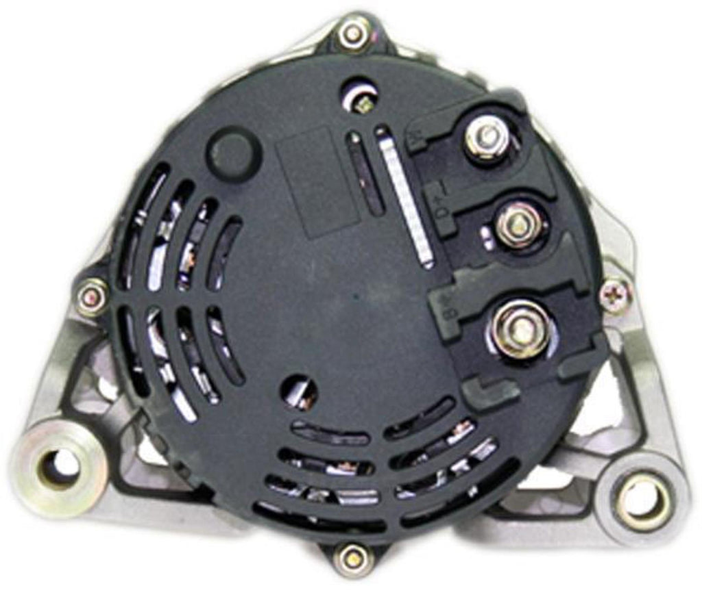 Lichtmaschine Generator passend für 70A FORD MAZDA CA1217IR  63341730