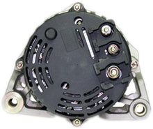 Laden Sie das Bild in den Galerie-Viewer, Lichtmaschine Generator passend für 70A FORD MAZDA CA1217IR  63341730