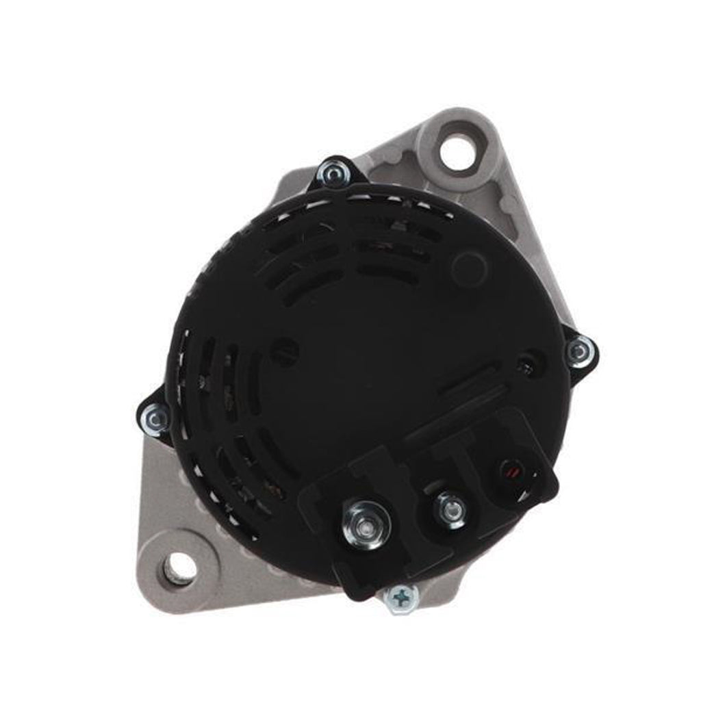 Lichtmaschine Generator passend für 75A SMART CA1625IR  63341896