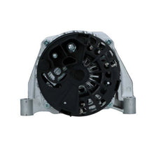 Load image into Gallery viewer, Alternator generator suitable for 105A FIAT CA1998IR 63377007
