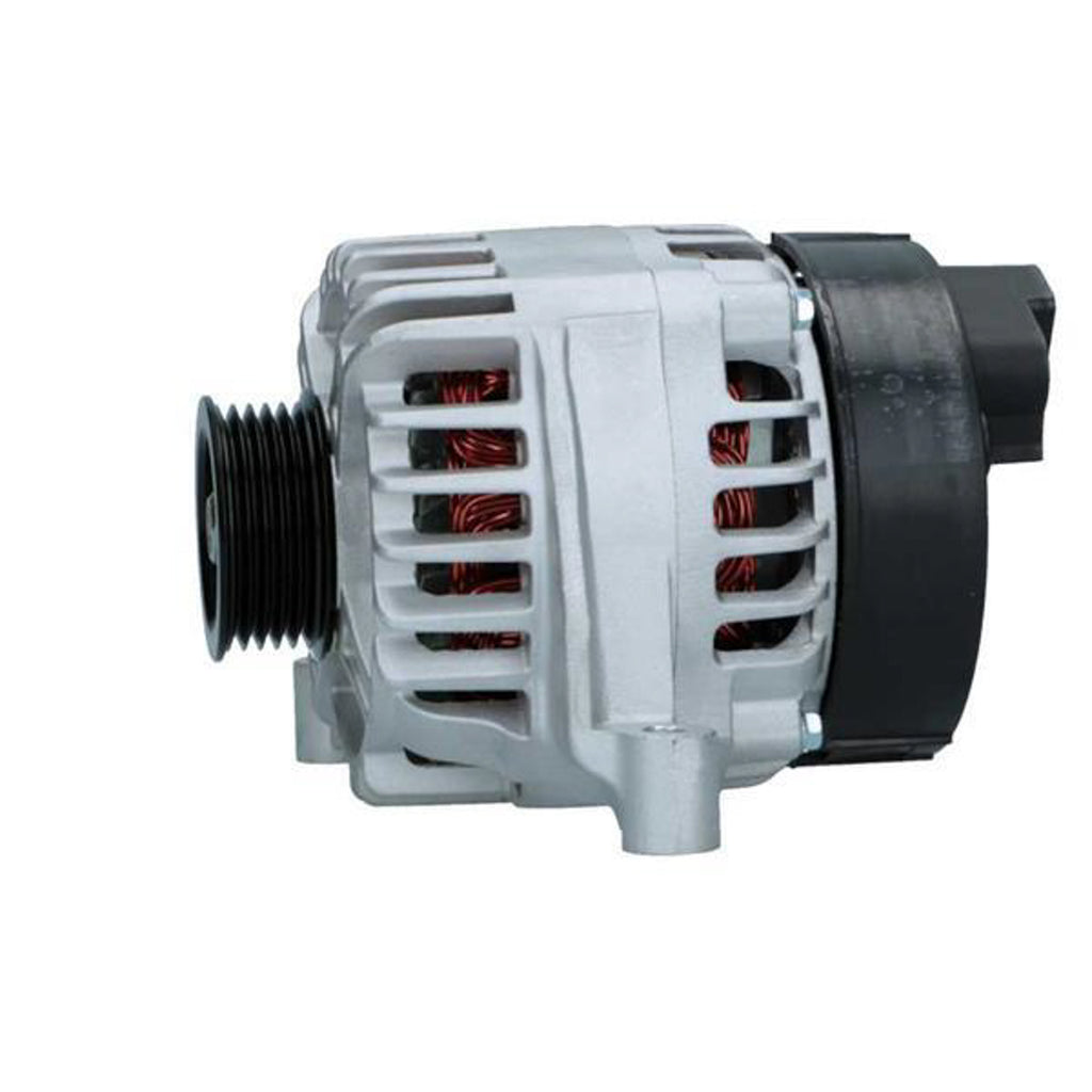 Lichtmaschine Generator passend für 90A FIAT LANCIA CA1742IR  63377013
