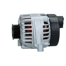 Laden Sie das Bild in den Galerie-Viewer, Lichtmaschine Generator passend für 90A FIAT LANCIA CA1742IR  63377013