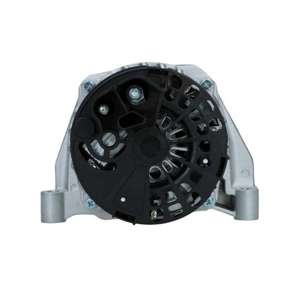 Lichtmaschine Generator passend für 90A FIAT LANCIA CA1742IR  63377013