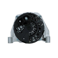 Laden Sie das Bild in den Galerie-Viewer, Lichtmaschine Generator passend für 90A FIAT LANCIA CA1742IR  63377013